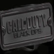 El coche teledirigido RC-XD se deja ver en el video de Call of Duty: Black Ops Prestige Edition